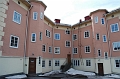 Buildings (28)